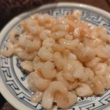 隐藏在酒店的面馆