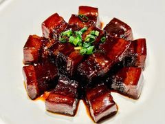 -马仕玖煲·融合菜·酥不腻烤鸭(人大店)