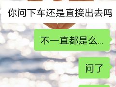 -南通中心濠河风景区圆融广场诺富特酒店