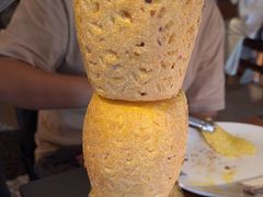 -拉蒂娜·巴西牛排馆 Latina·Brazilian Steakhouse(王府井喜悦店)