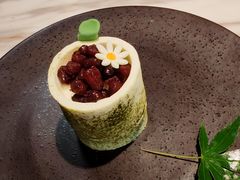 -宴昆山·私房菜(春晖店)
