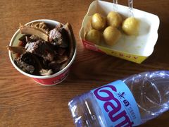 -美的鹭湖探索王国