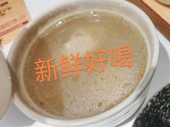 -依立香饭·紫砂鸡汤煲饭(紫云阁店)