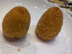 -大鸭梨烤鸭(房山店)