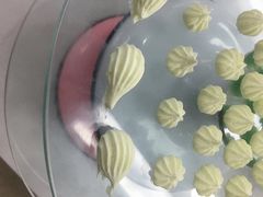 -美斯烘焙培训学院•蛋糕•面包•咖啡(宝安校区)