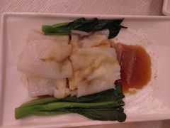 -福州天元国际威斯汀酒店·中国元素餐厅