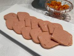 -东来顺•非遗火锅(外滩店)