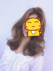 -BM SALON