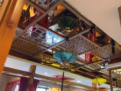-重庆德忆火锅（龙南街3店）(渝水岸餐饮)
