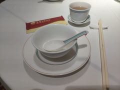 -东海海鲜酒家(流花店)