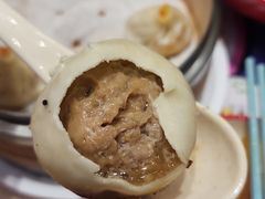 -小杨生煎(深圳岗厦北店)