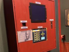 -bb boom运动闯关密室·聚会团建·家庭亲子(龙湖西溪天街店)