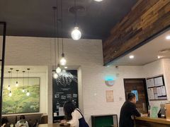 -星巴克臻选(广州东山锦轩店)