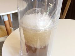 -陈记栗子(长宁路店)