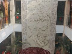 -御茶膳房皇家糕点博物馆(北京首店)