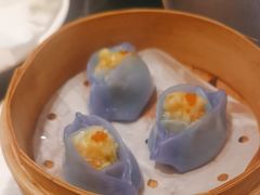 -老海陵·泰州菜(三水湾店)