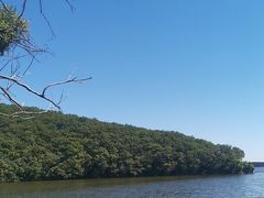 -长春净月潭风景名胜区