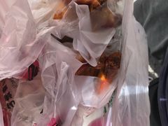 -吴山烤禽 (吴山路店)