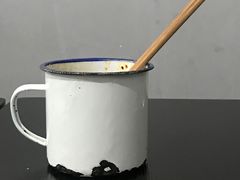 -山城盅盅面
