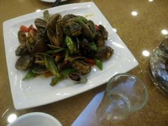 -北塘海鲜·天津菜(大光明桥旗舰店)