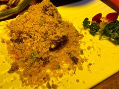 -胡桃里音乐酒馆(仓山万达店)