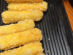-東大方(湖州白鹭迎店)