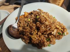 -全牛匠·乐山跷脚牛肉(新中关店)