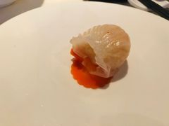 -皇朝会.经典传统粤菜(外滩店)