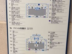-东京国立博物馆