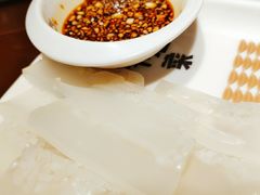 -灶座小锅烀饼·铁锅炖(全国总店)