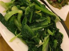-鸿达渔港