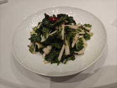 -张福记(五一公园店)