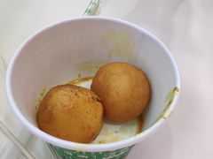-邊度冰室(中安广场店)