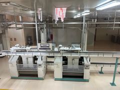 -歌斐颂巧克力小镇