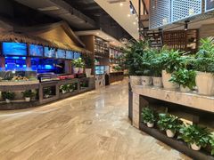 -阳光岛·海鲜盛宴(银泰中心in99店)