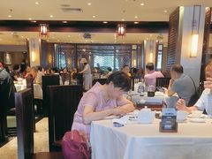 -白云宾馆·白云轩中餐厅·匠心手制