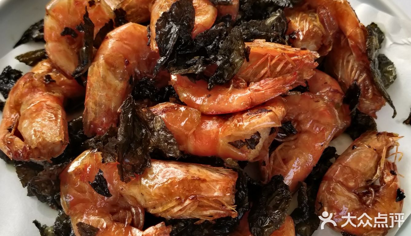 胜记沙河民商店