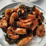 胜记沙河民商店