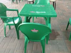 -聚湘源烧烤·牛排火锅(新兴路店)