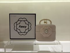-沈阳铁西万象汇