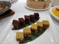 -品粹徽园·家常安徽菜
