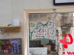 -一杯潮茶·专注潮汕茶饮(十二中创始店)