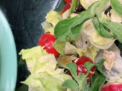 -马仕玖煲·融合菜·酥不腻烤鸭(人大店)