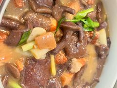 -双流老妈兔头(总店)