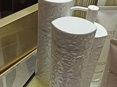 -国药中服免税(北京坊店)