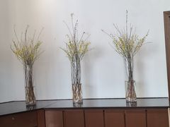 -香港尖沙咀皇悦酒店