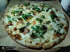 -农畉LONFOOD(福田星河COCOPark店)