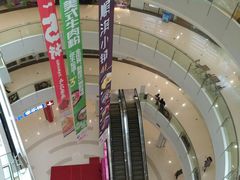-沈阳HAI乐园
