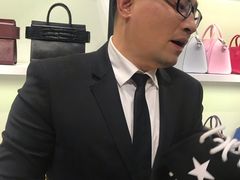 -GIVENCHY(佛罗伦萨小镇奥莱店)