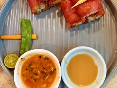 -点都德(北京路贰店)